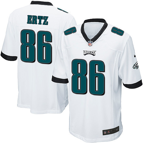 Philadelphia Eagles kids jerseys-061